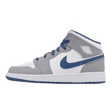 Nike Air Jordan 1 Mid GS