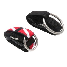 Ceinture de plongée