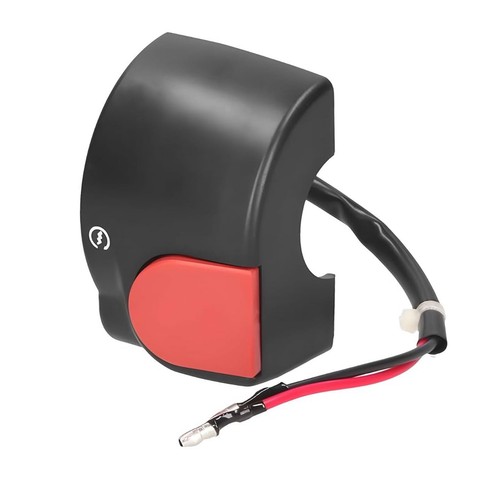 Mf8279 interrupteur touche - interrupteur,