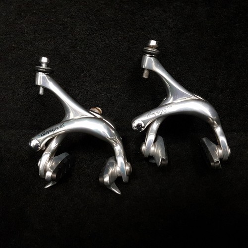 Etriers frein campagnolo - de,