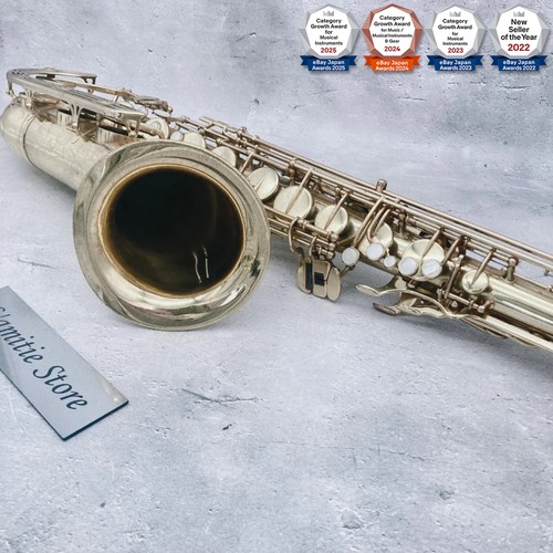Yamaha yts étui rigide - yts-61, &