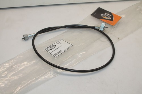 Cable compteur vitesse - compteur, pour
