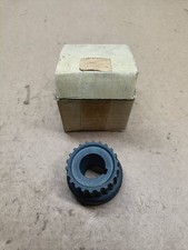 Opel Kadett E 1985 Pignon de