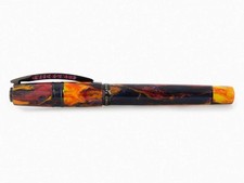 Stylo Plume Visconti Homo