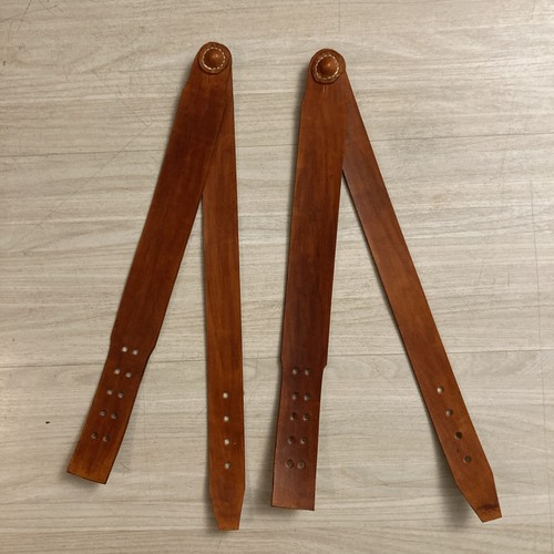 Reproduction bretelles - reproduction,