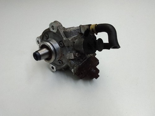 Honda civic 2013 diesel - 2013,