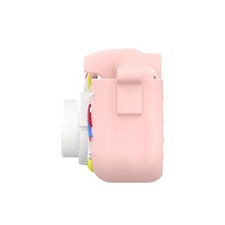 Appareil Photo Numérique