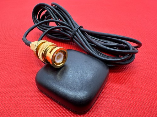 Gps antenna garmin 182c - gps,