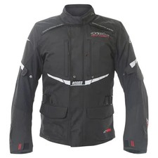 Veste De Moto Alpinestars