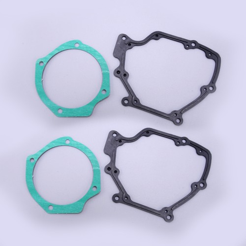 2set fit for webasto - fit,
