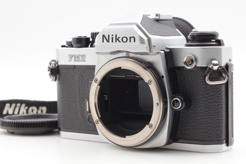 Appareil photo reflex