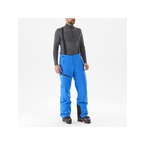 Pantalon sport millet - sport, m