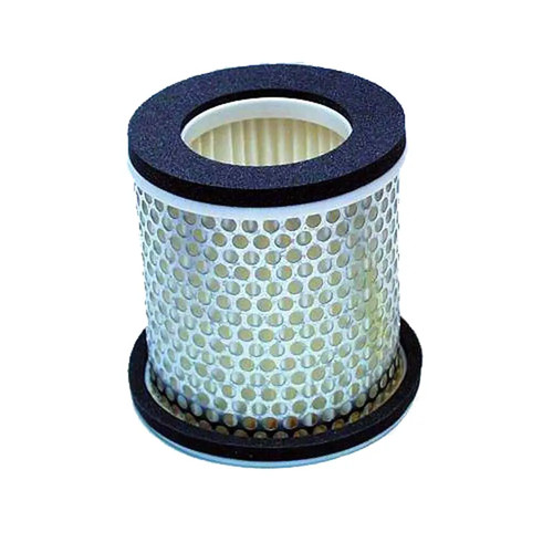 Filtre air hfa4603 - filtre,