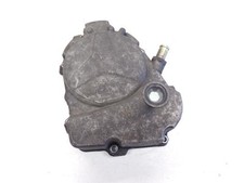 Carter alternateur PEUGEOT