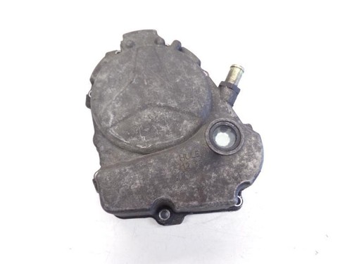 Carter alternateur peugeot - carter,