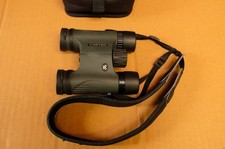 Vortex Optics Viper 10x28mm