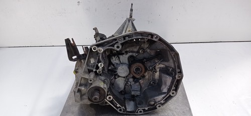 Jr5f820022 boîte vitesses - boÎte,