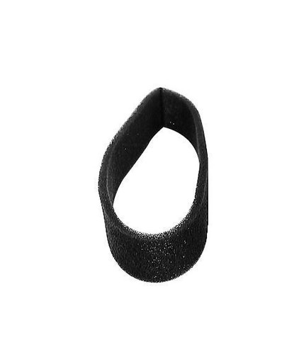 Filtre air raseur gazon - d'air, de