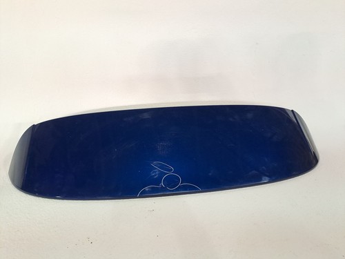5fa827933c aileron arrière - aileron,