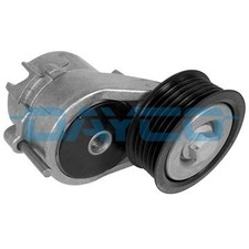 TENDEUR DE COURROIE (COURROIE