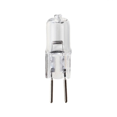 Ampoule halogene 35w gy6 35 - ampoule,