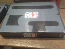 50 ans Paris Match 1949-1998 2