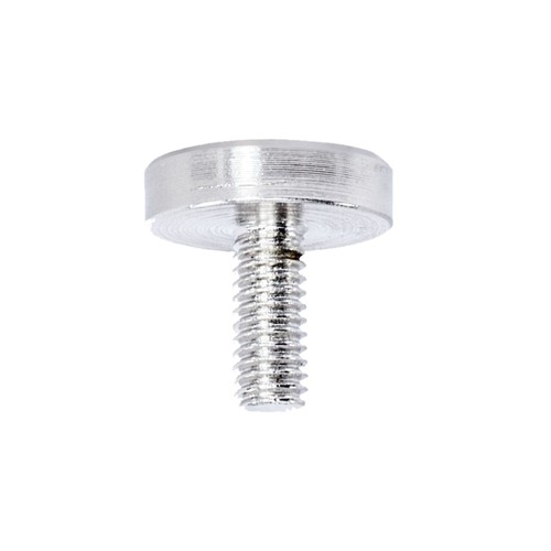 Round strong neodymium rare - neodymium,