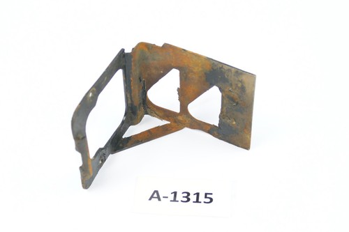 Dkw 125 support de - -,