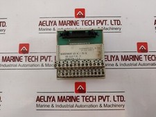 WIELAND BAMBERG 87.210.2205.3