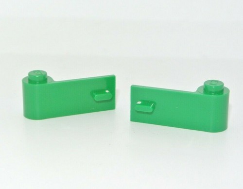 Lego porte 3 - lego, x