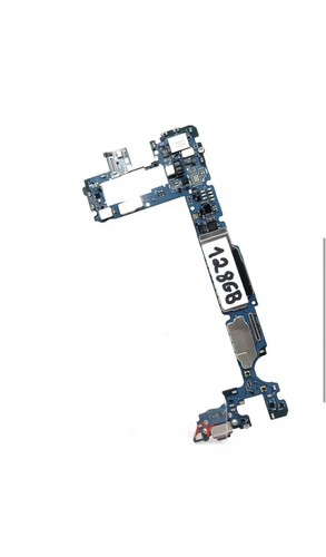 Carte mère originale samsung - mère,