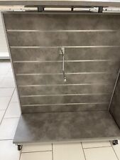 accessoires pour panneaux