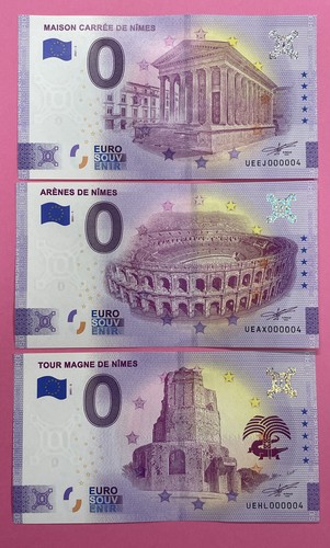 Billets touristique - touristique, 0