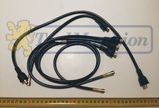 Faisceau d'allumage Peugeot