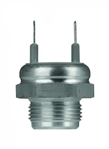 Thermocontact ventilateur - thermocontact,