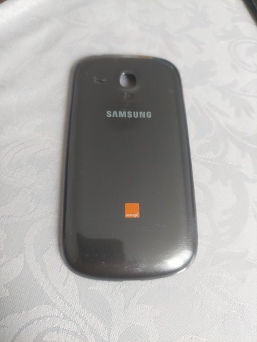 Cache samsung mini - samsung,