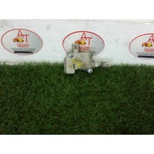 VERROUILLAGE CENTRALISÉ MOTEUR AVANT DROIT VOLKSWAGEN GOLF 4 1.9 TDI - 8V TURBO