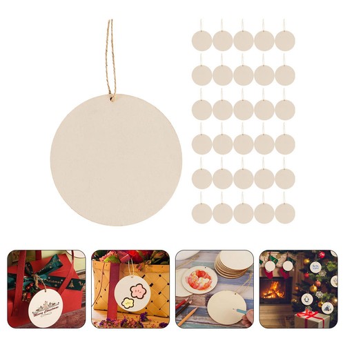 Ensemble tranches de bois - ensemble,