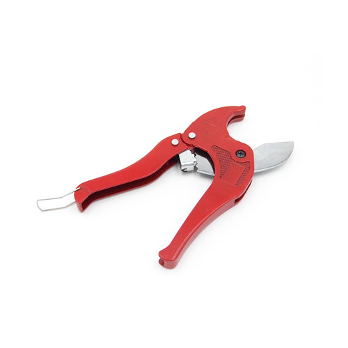 Coupe tube pour tuyaux - coupe-tube,