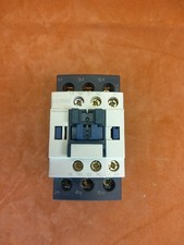 Lc1d32 contacteur - lc1d32,