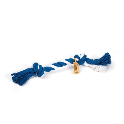 Virbac dog toy - -,