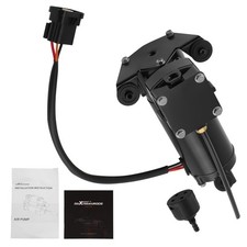 1X Compresseur de suspension