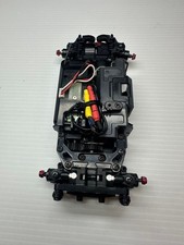 Kyosho MINI-Z MA-020 VE