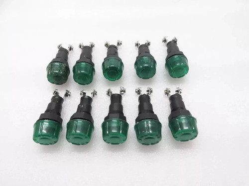 10xgreen tableau chargement - 10xgreen,
