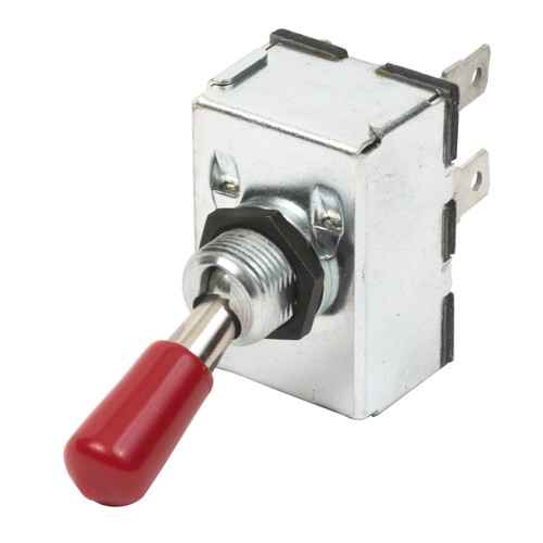 Exmark 543018 pto - exmark, 1-543018