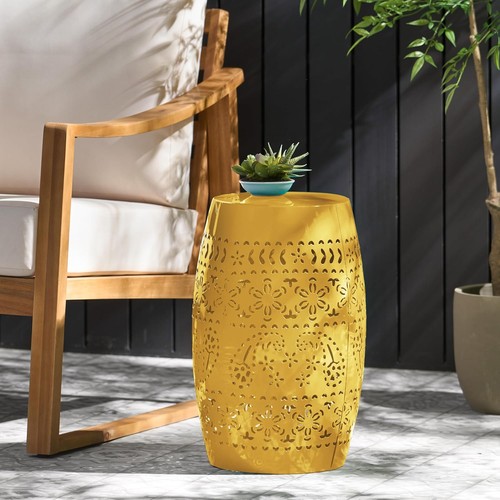 Christopher knight home zoey - christopher,