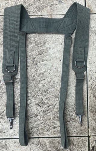 Brelage famas - famas, f1