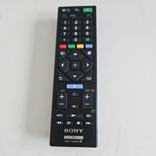 Rmt tx440e télécommande - rmt-tx440e,