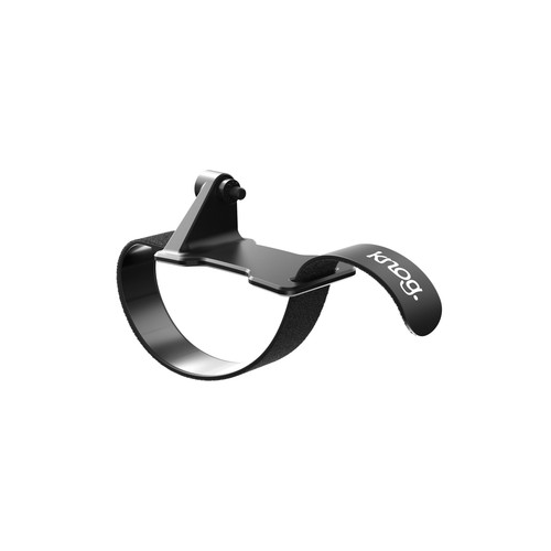 Knog 13357 blinder x - blinder, helmet