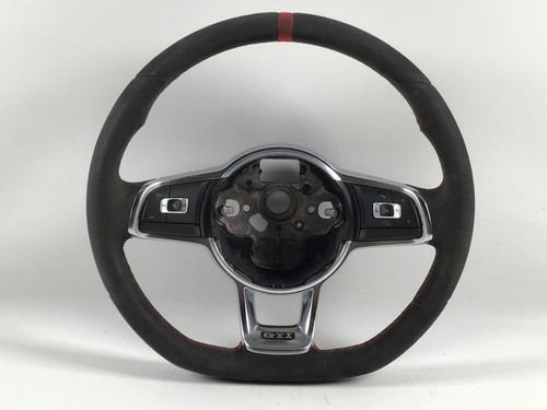 5g0419091ef nnm volant golf - nnm, vw